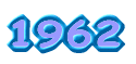 1962 