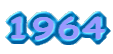 1964