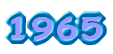 1964