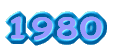 1964