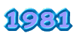 1964