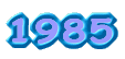 1964