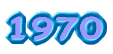 1964