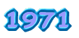 1964
