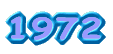 1964