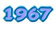 1964