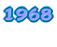 1964