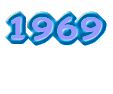 1964